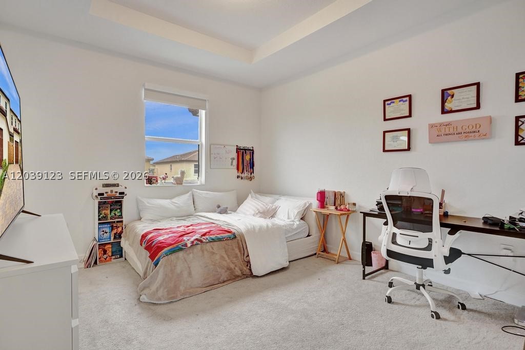Avalon Square - Residential