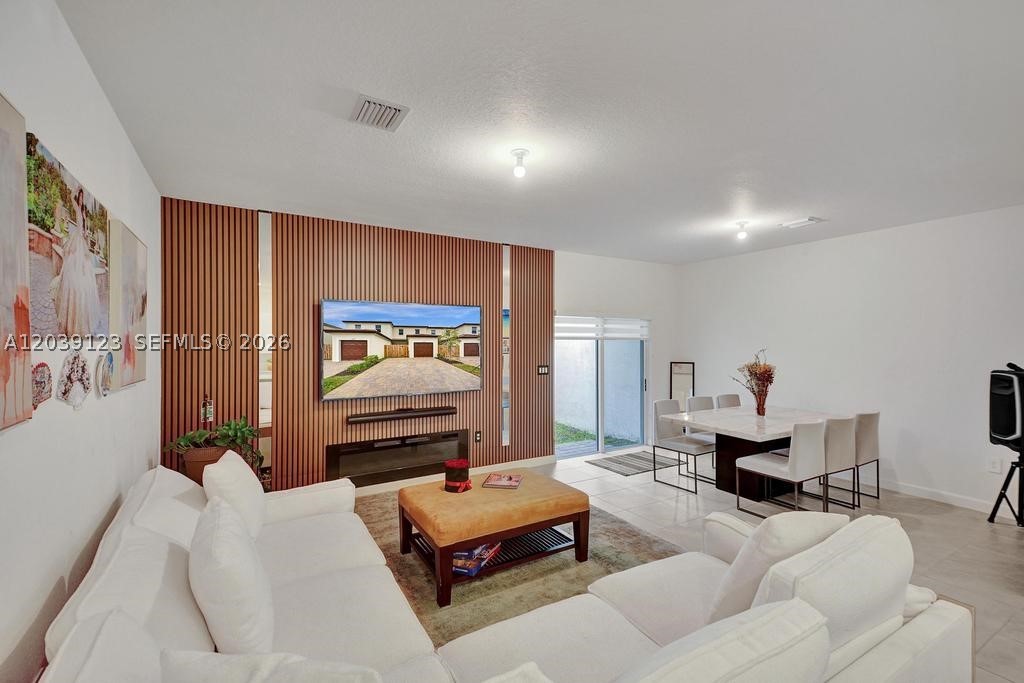 Avalon Square - Residential