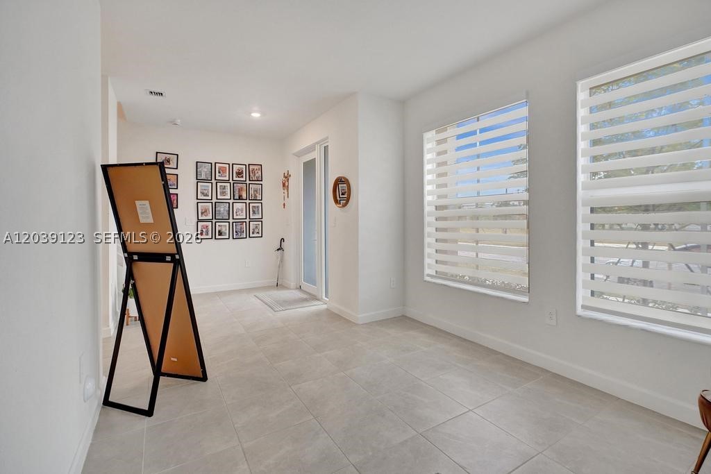 Avalon Square - Residential