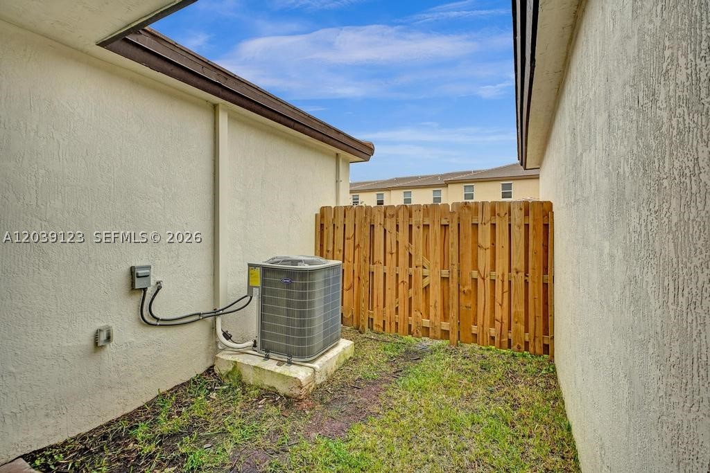 Avalon Square - Residential