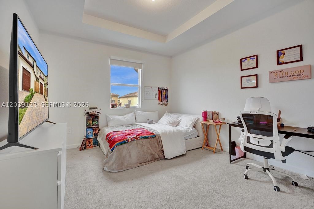Avalon Square - Residential