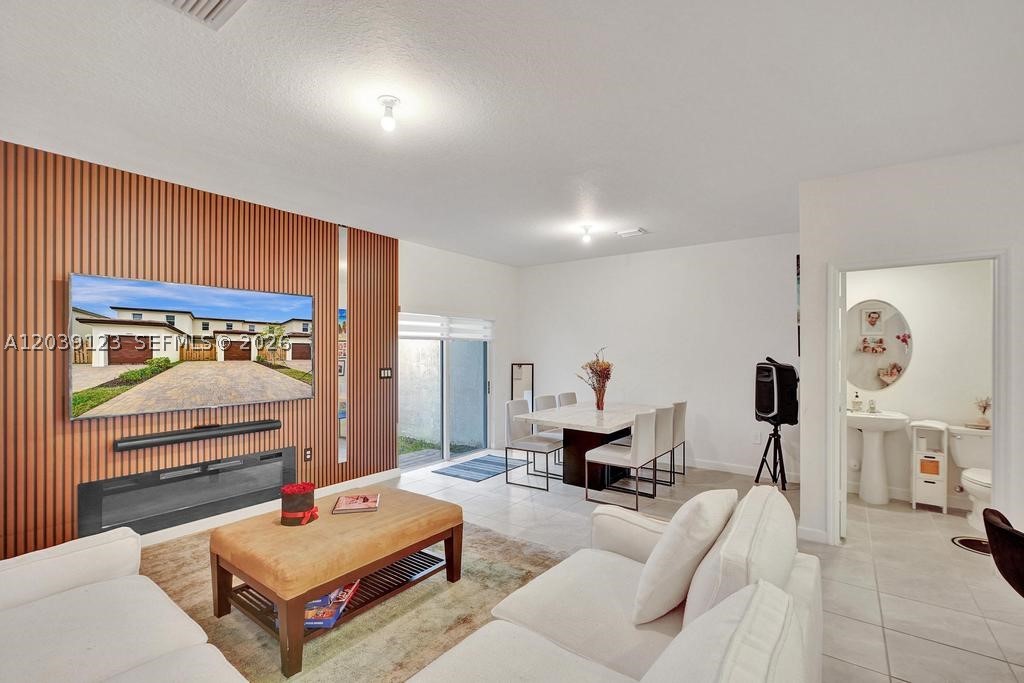 Avalon Square - Residential