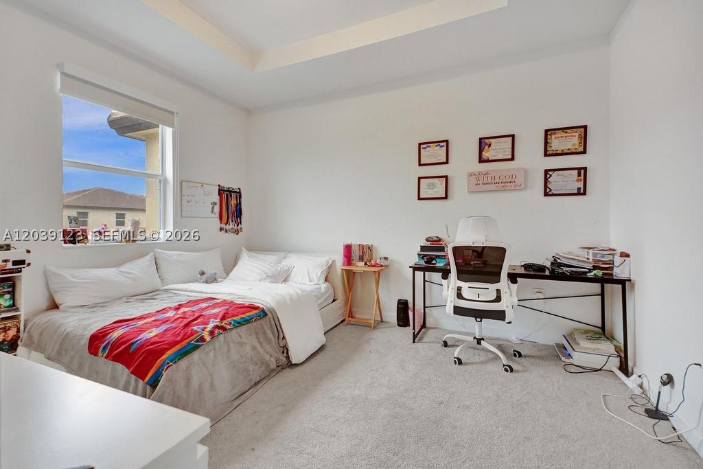 Avalon Square - Residential
