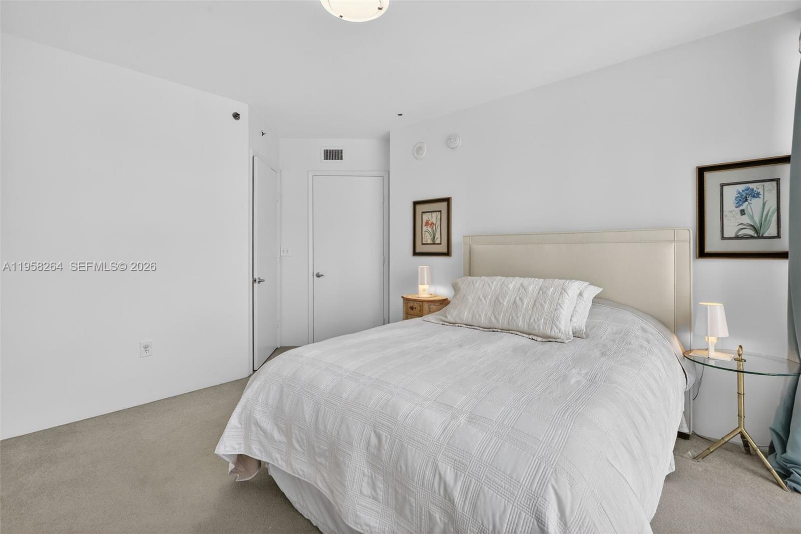 OCEAN ONE CONDO - Residential