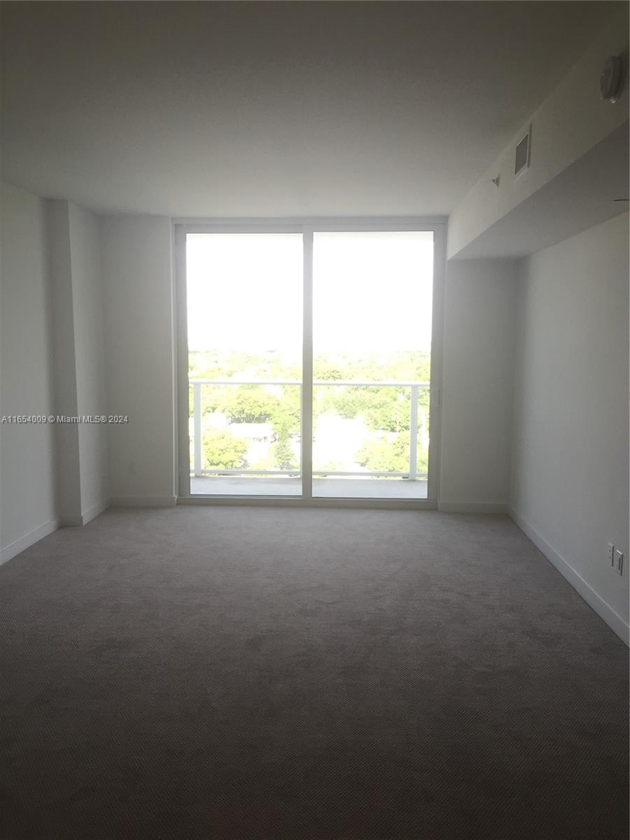 4250 BISCAYNE BOULEVARD C - Residential