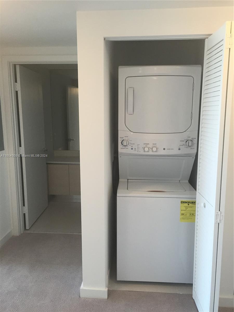 4250 BISCAYNE BOULEVARD C - Residential