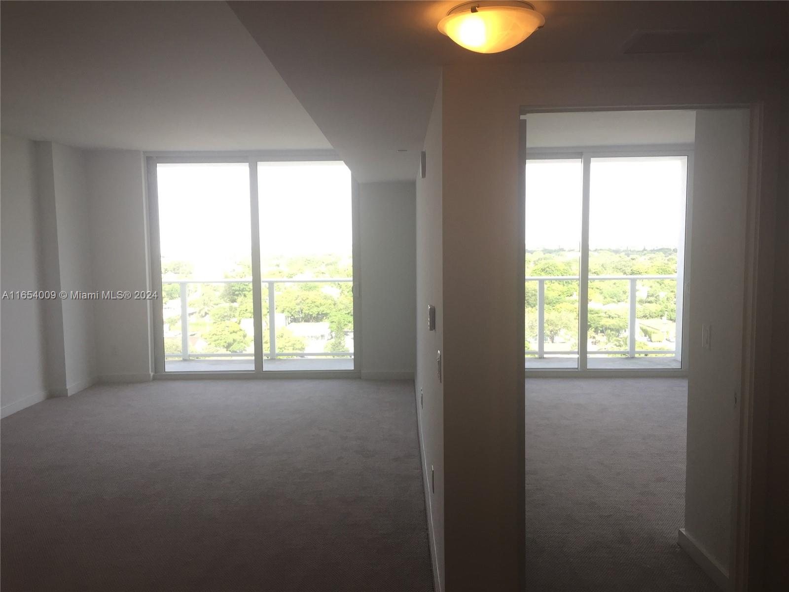 4250 BISCAYNE BOULEVARD C - Residential