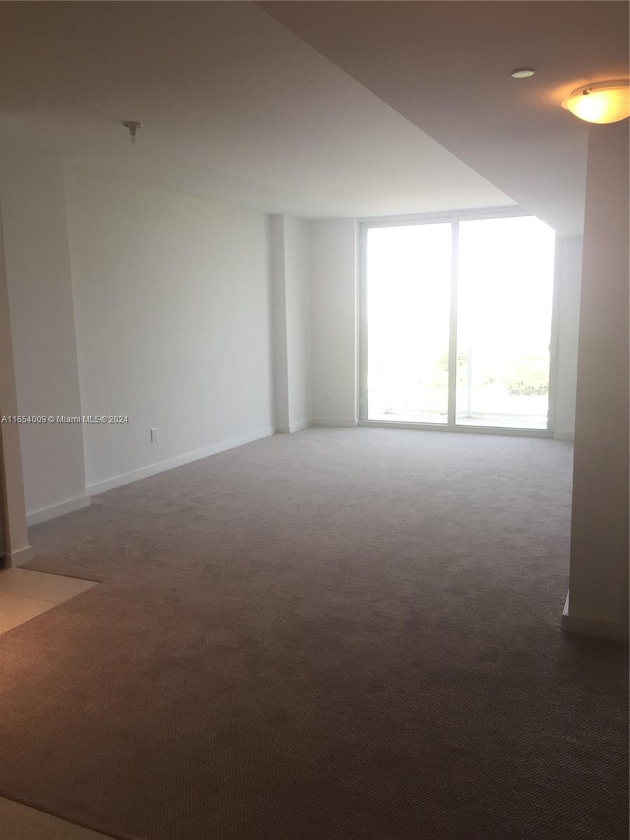 4250 BISCAYNE BOULEVARD C - Residential