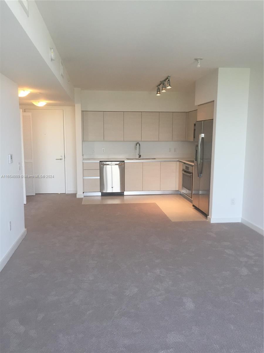 4250 BISCAYNE BOULEVARD C - Residential