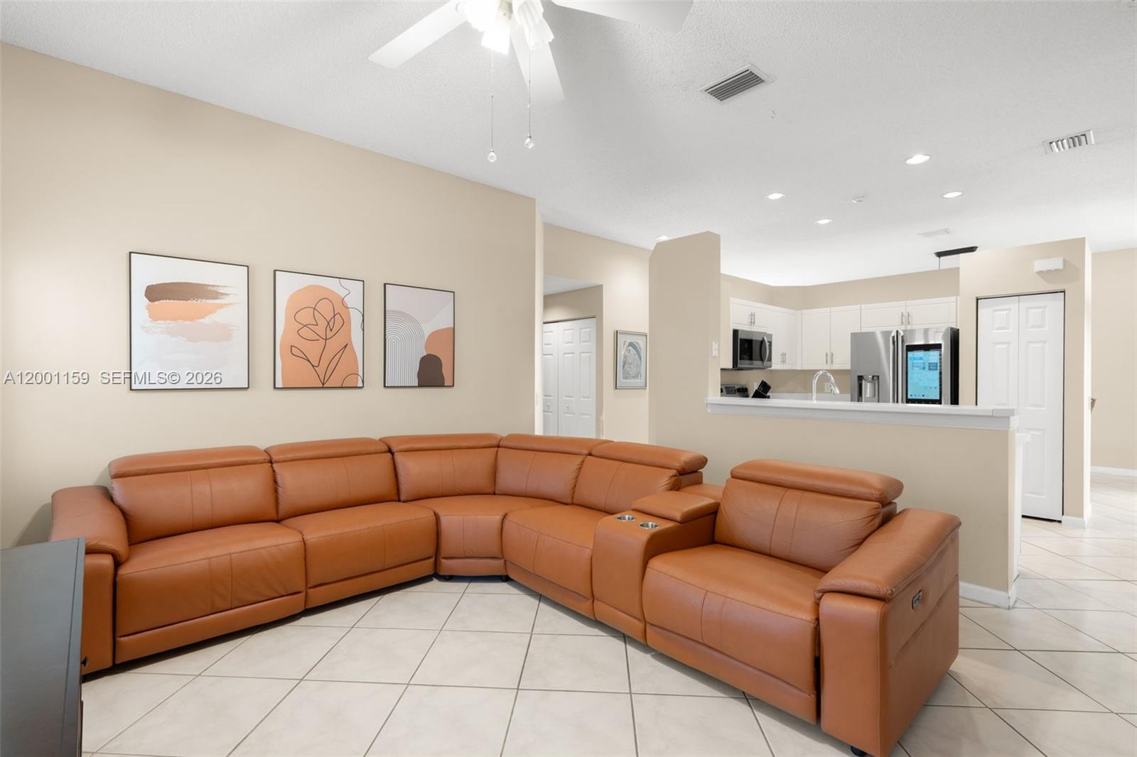 SECTOR 2-PARCELS 1 2 3 4 - Residential