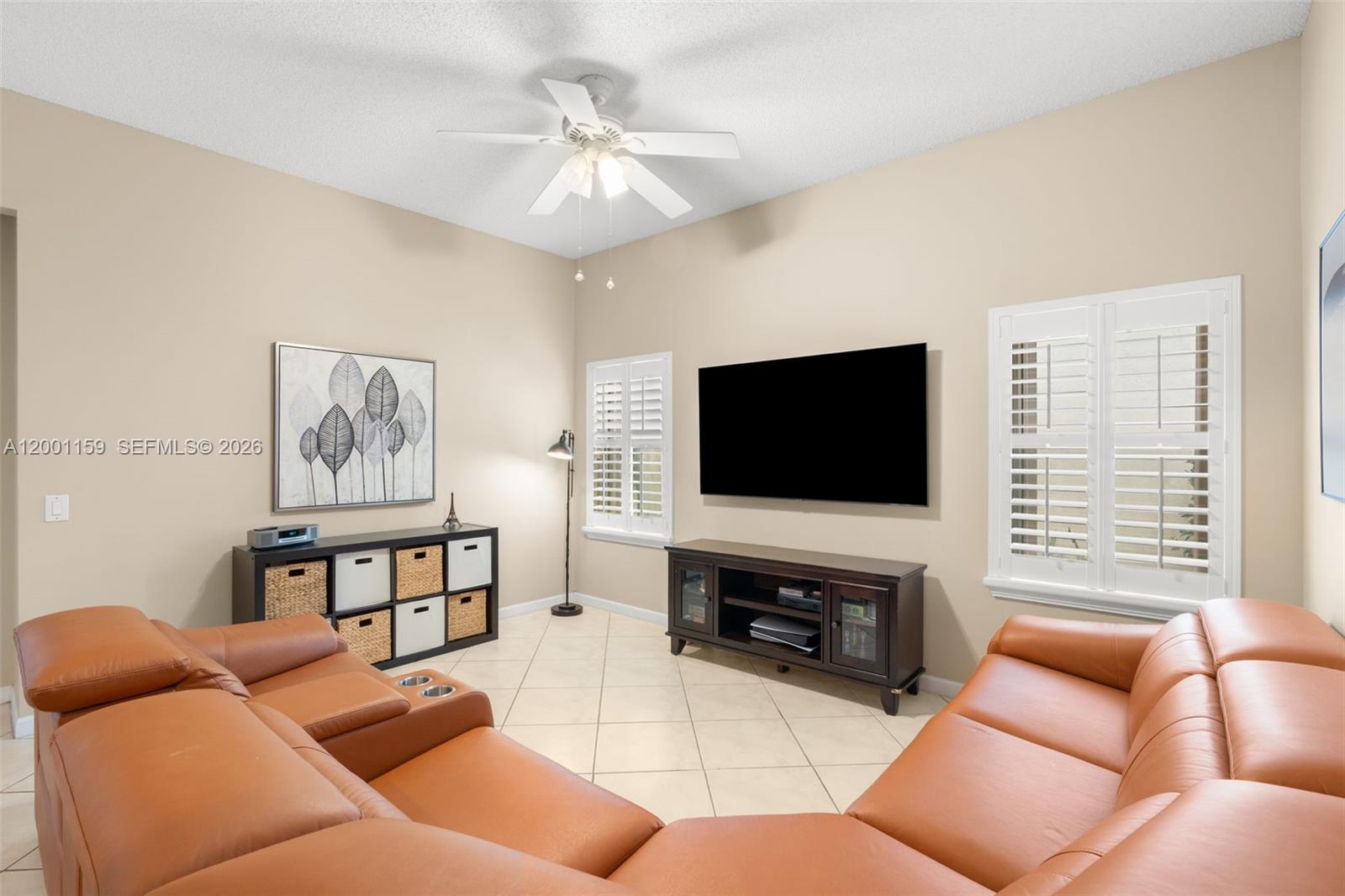SECTOR 2-PARCELS 1 2 3 4 - Residential