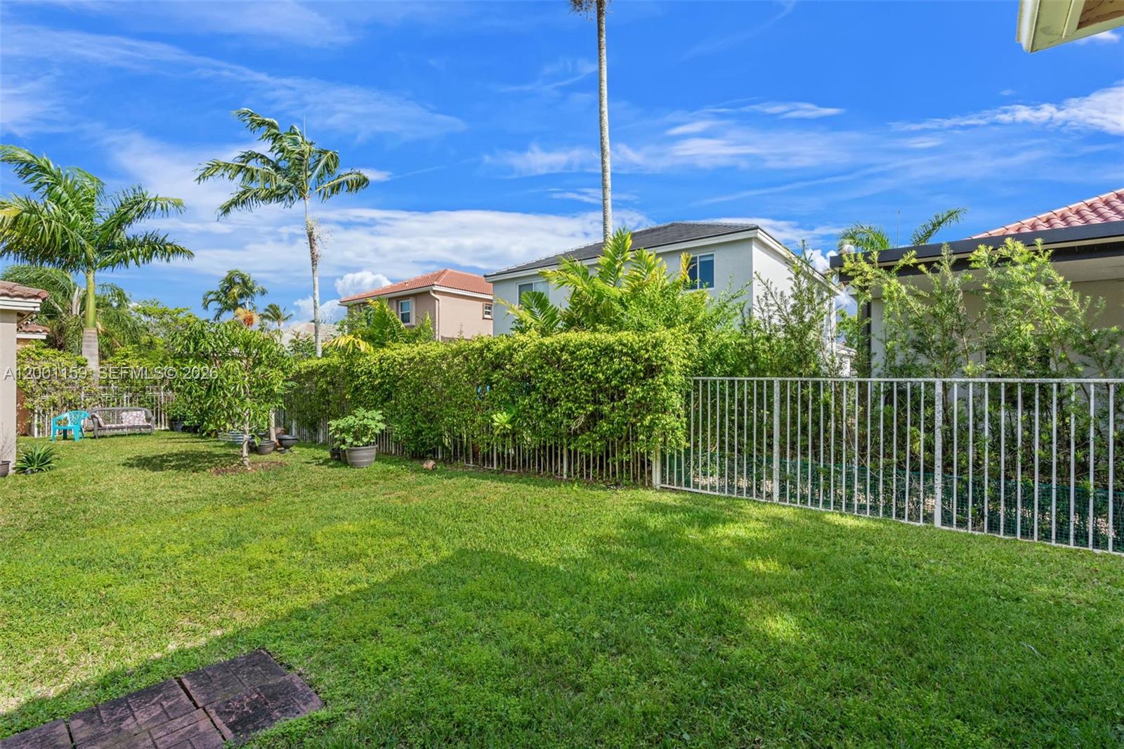 SECTOR 2-PARCELS 1 2 3 4 - Residential