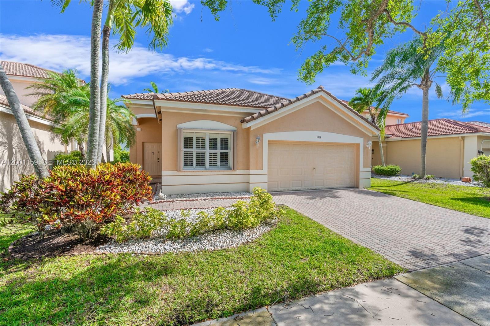 SECTOR 2-PARCELS 1 2 3 4 - Residential