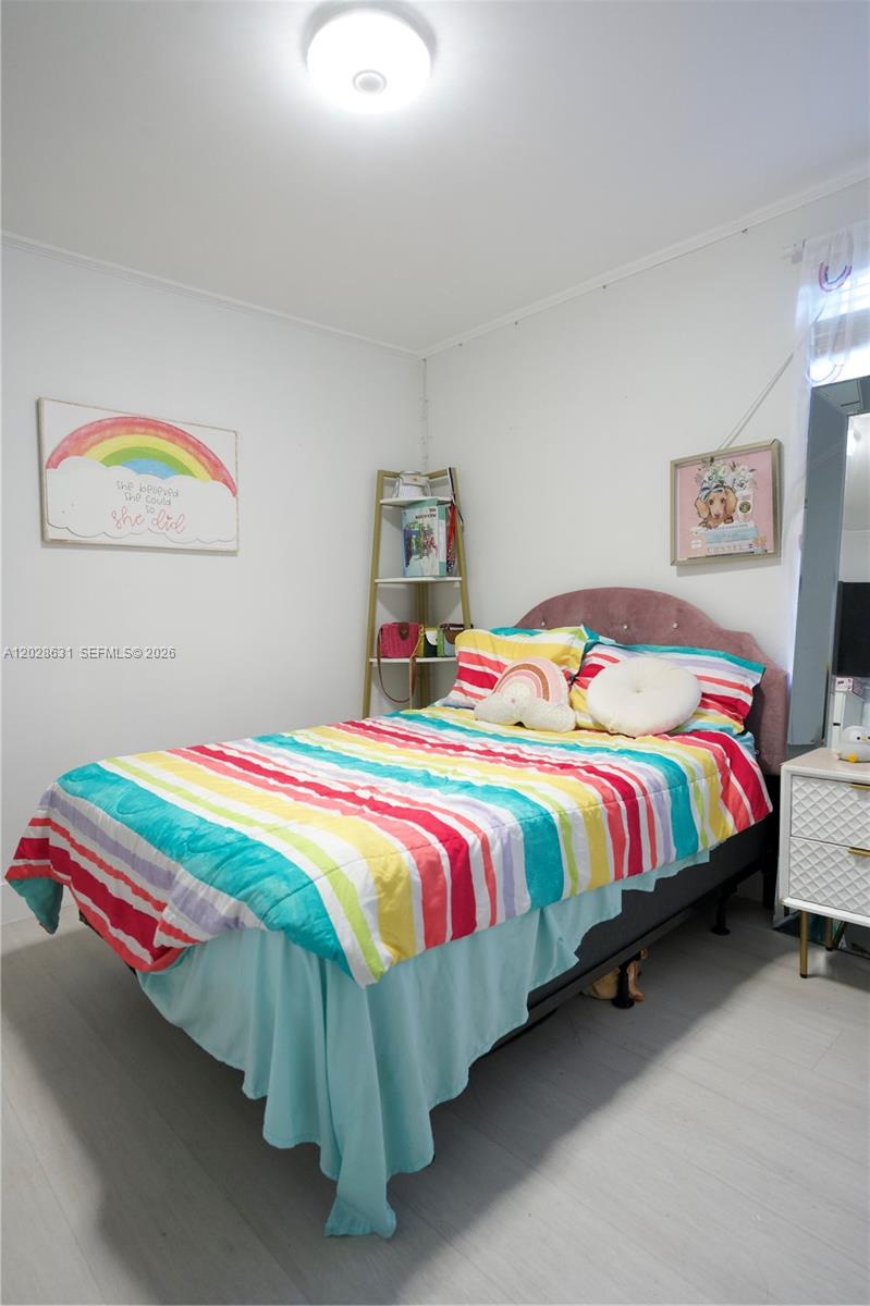 MONTERREY 5TH ADDN - Residential