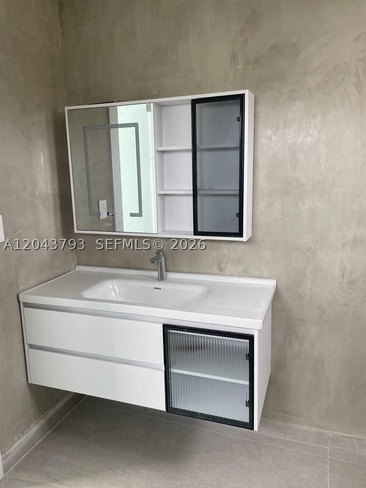 punta cana - Residential