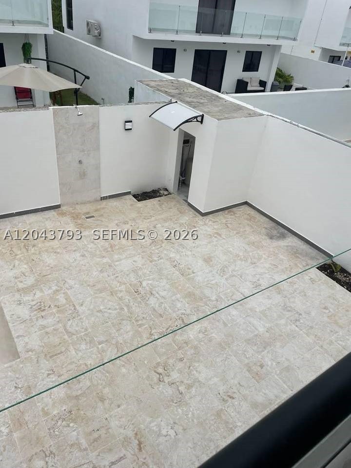punta cana - Residential