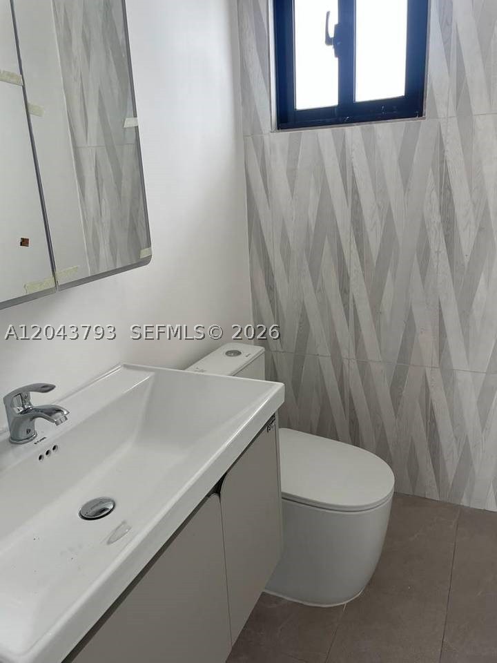 punta cana - Residential
