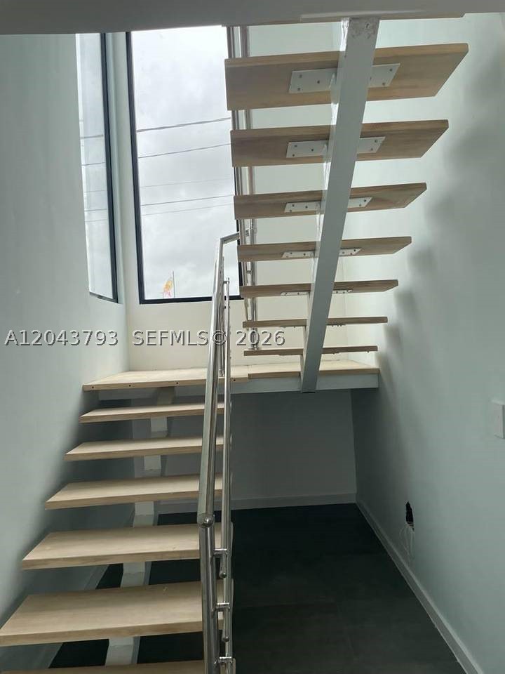 punta cana - Residential