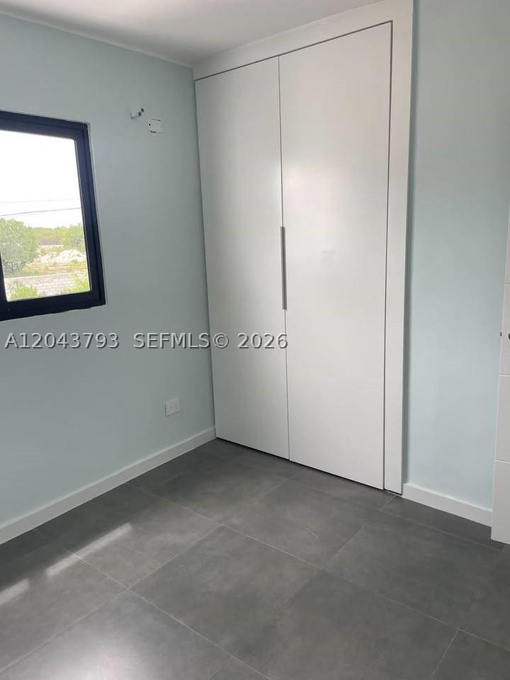 punta cana - Residential