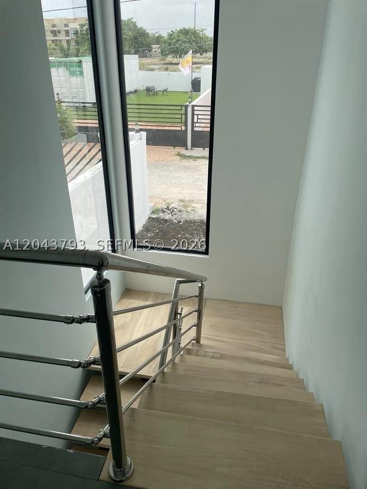 punta cana - Residential