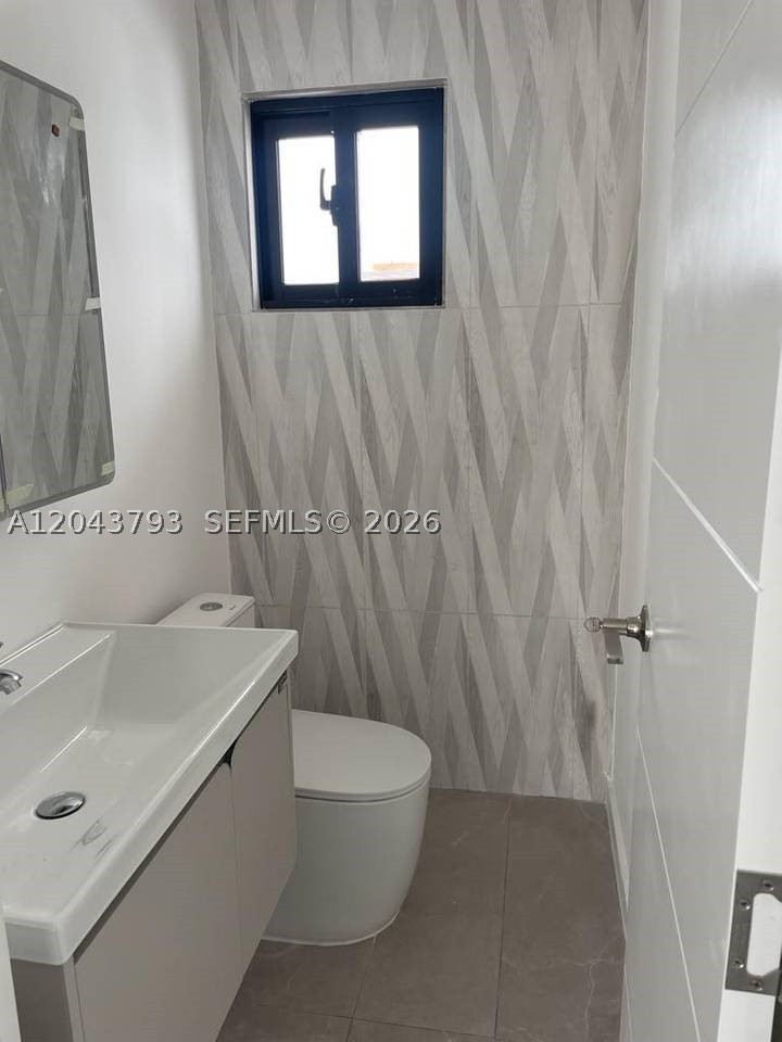 punta cana - Residential