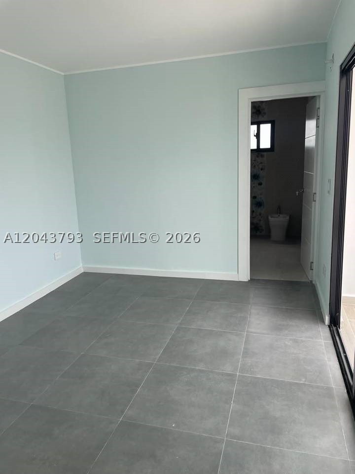 punta cana - Residential