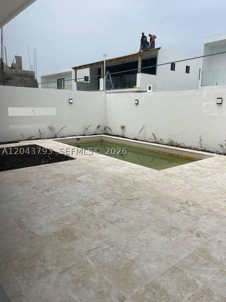 punta cana - Residential