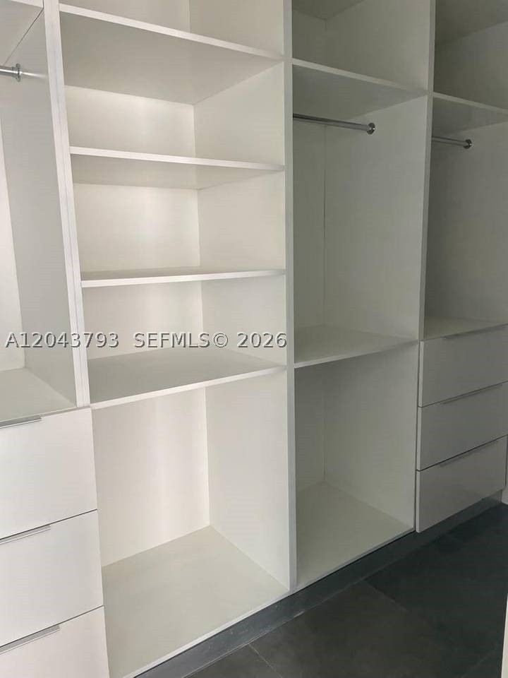 punta cana - Residential