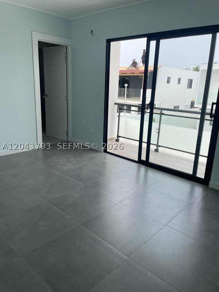 punta cana - Residential