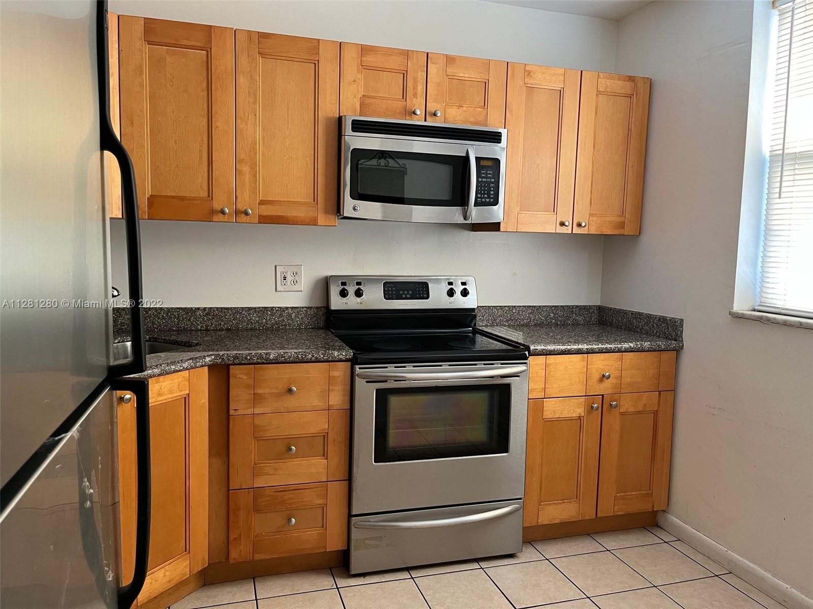 LAKEVIEW SOUTH CONDO - Residential Lease