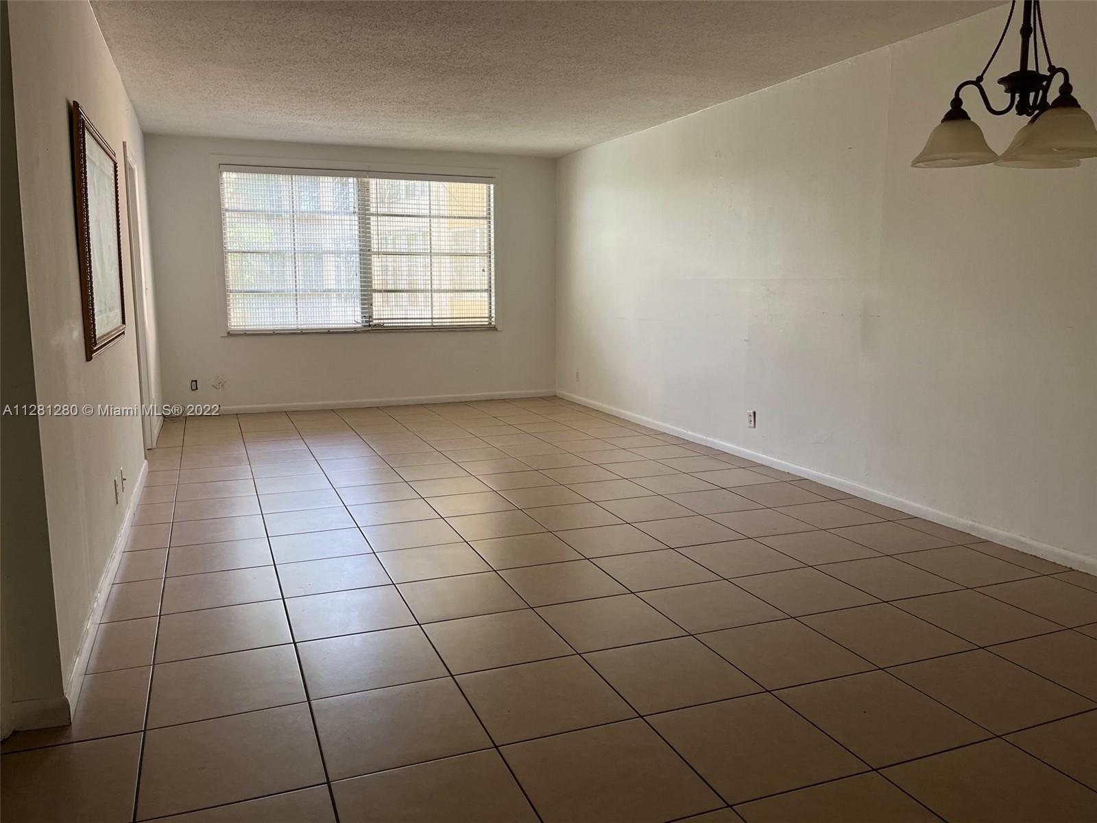LAKEVIEW SOUTH CONDO - Residential Lease