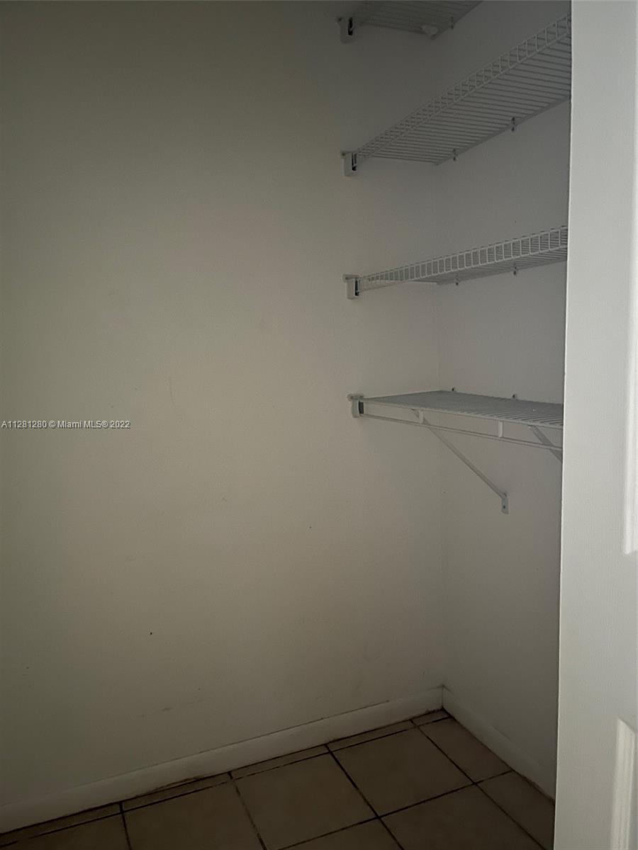 LAKEVIEW SOUTH CONDO - Residential Lease