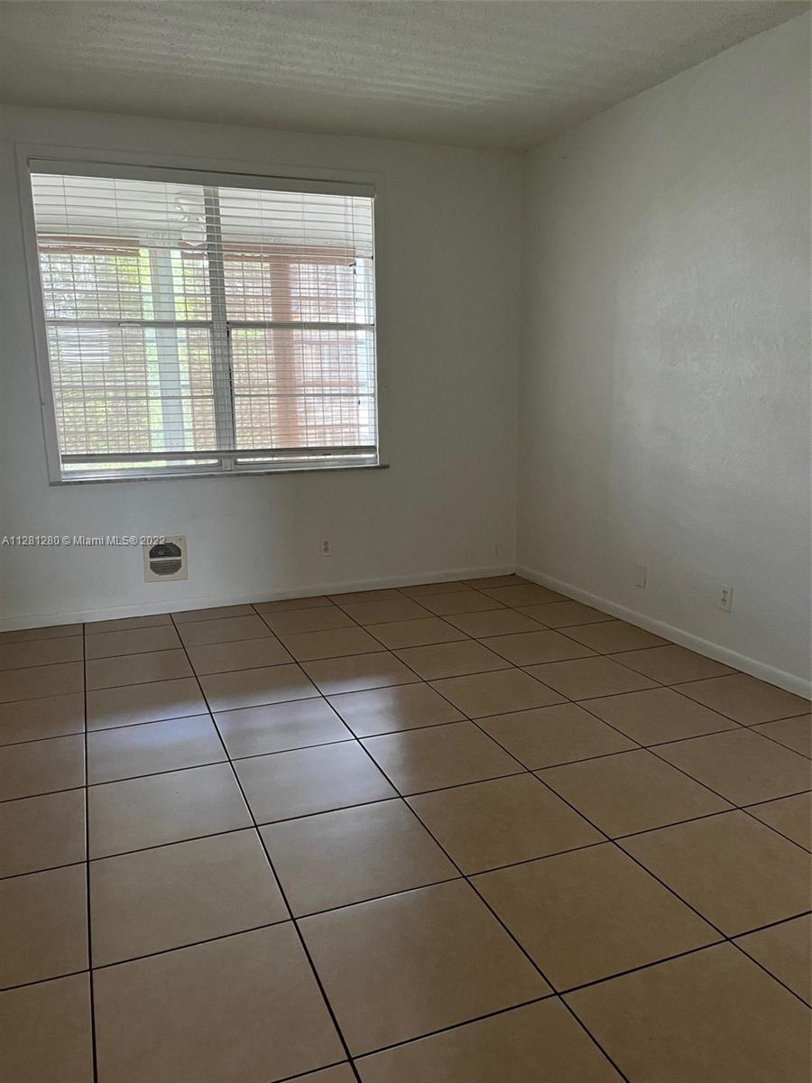 LAKEVIEW SOUTH CONDO - Residential Lease