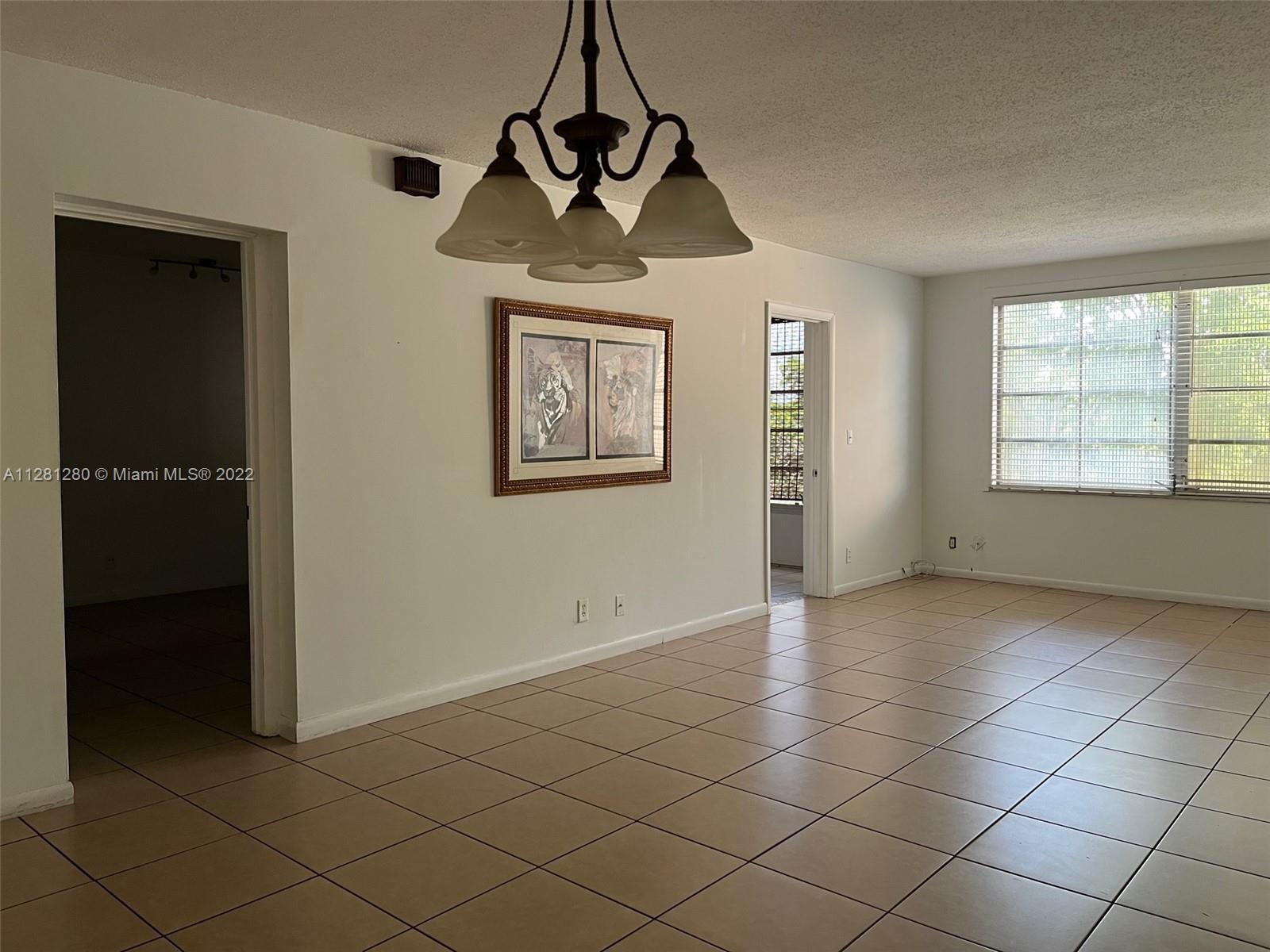 LAKEVIEW SOUTH CONDO - Residential Lease