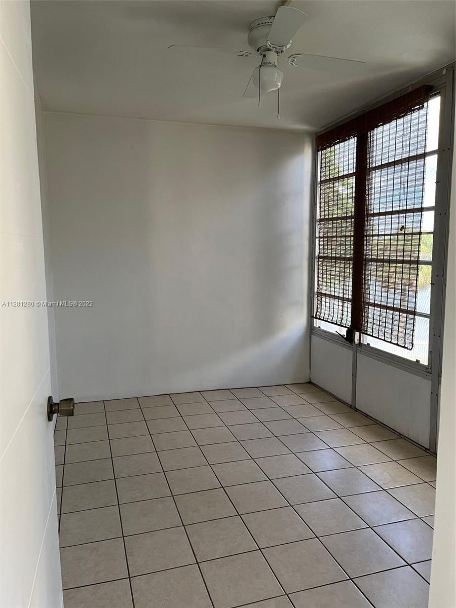 LAKEVIEW SOUTH CONDO - Residential Lease