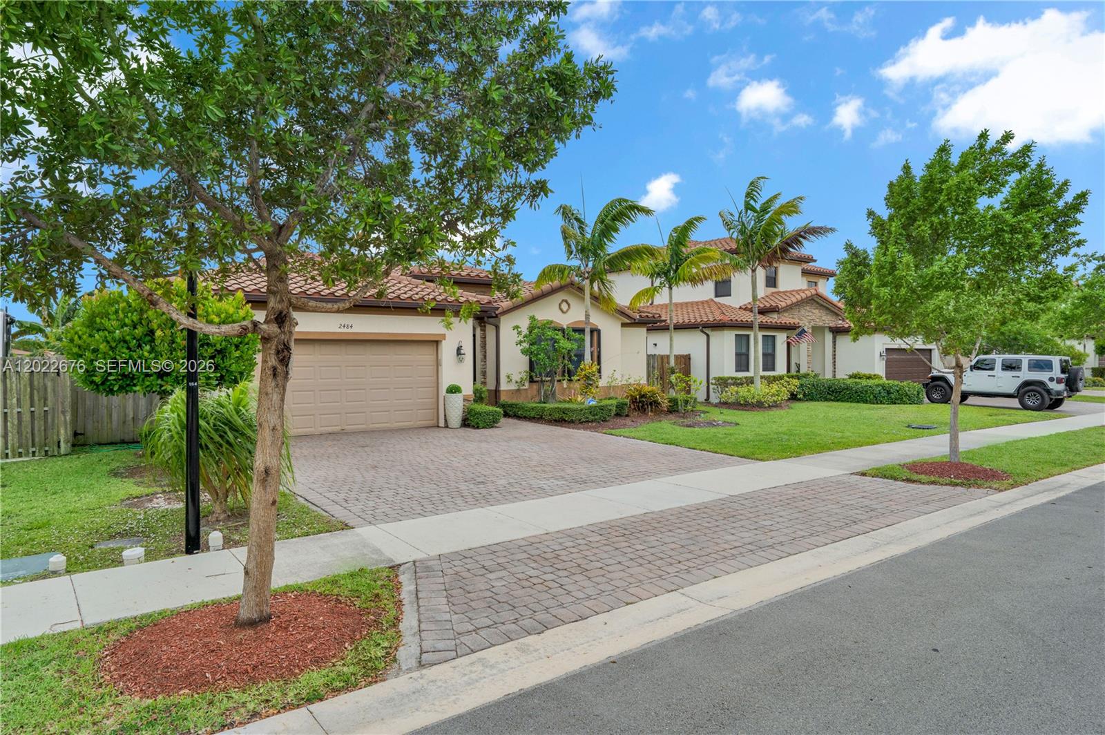 KINGMAN COMMONS - Residential