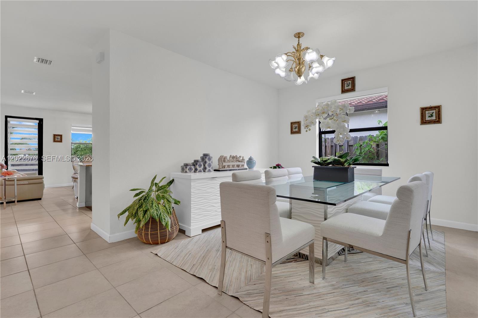 KINGMAN COMMONS - Residential