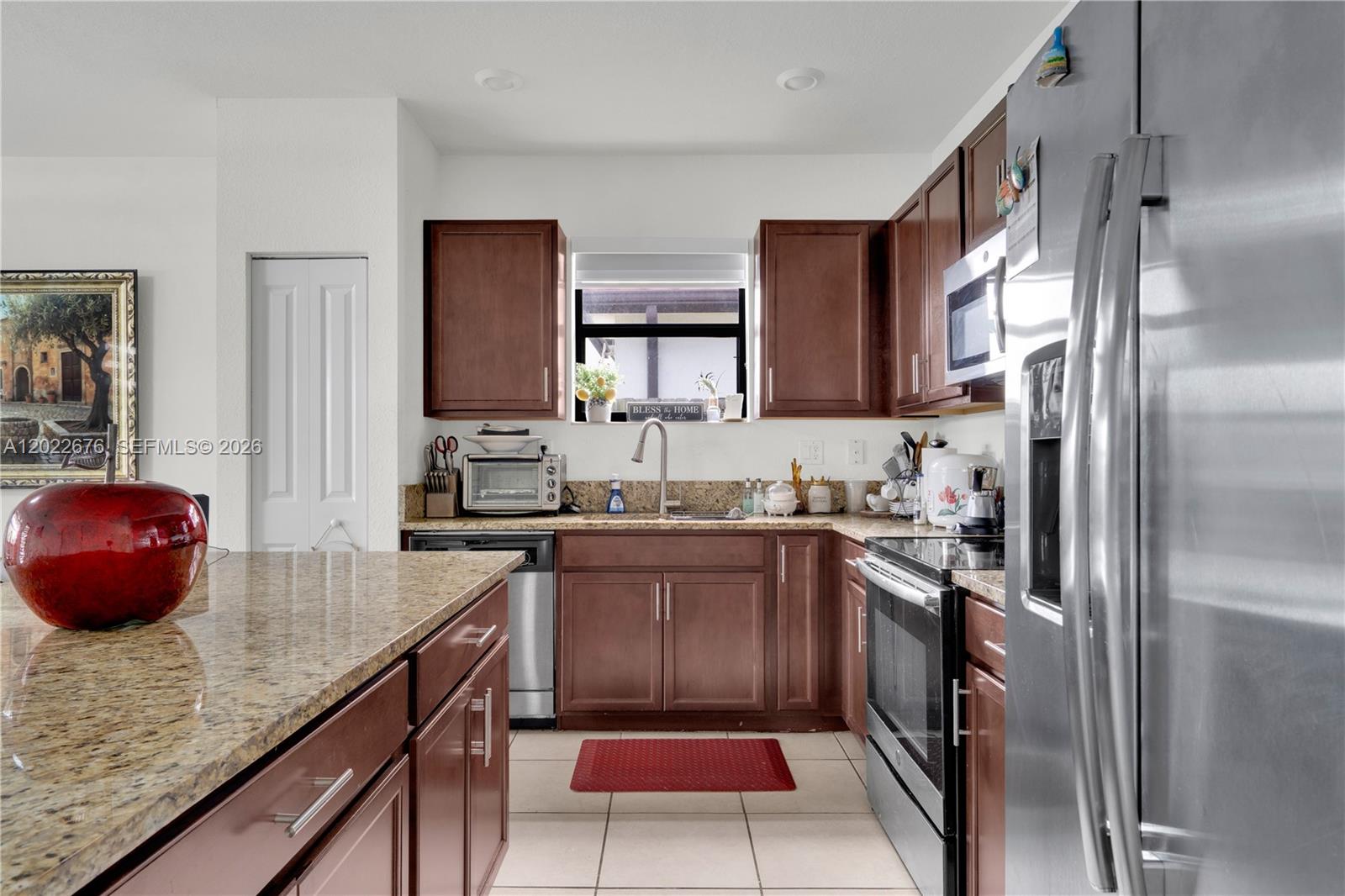KINGMAN COMMONS - Residential
