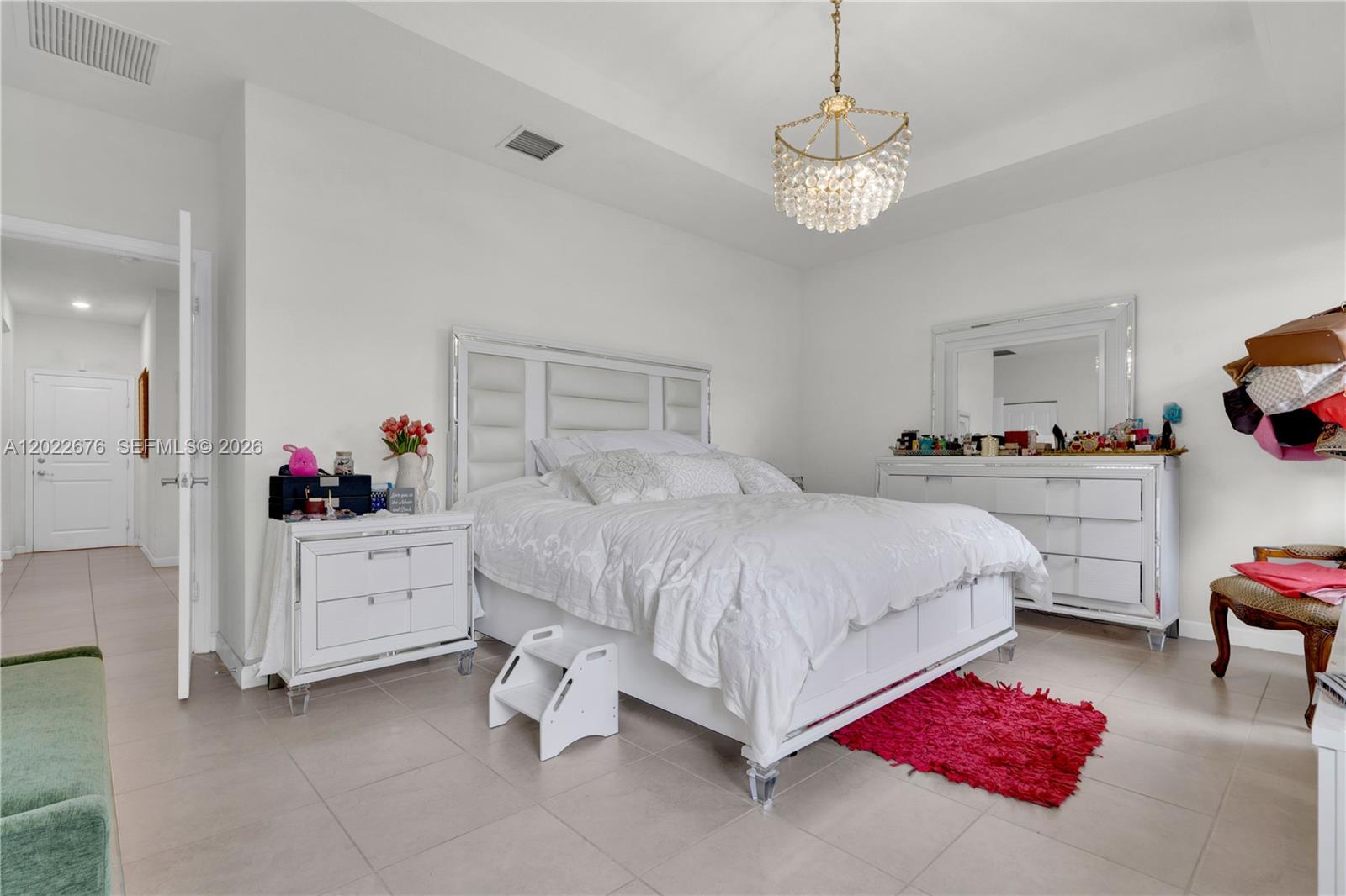 KINGMAN COMMONS - Residential