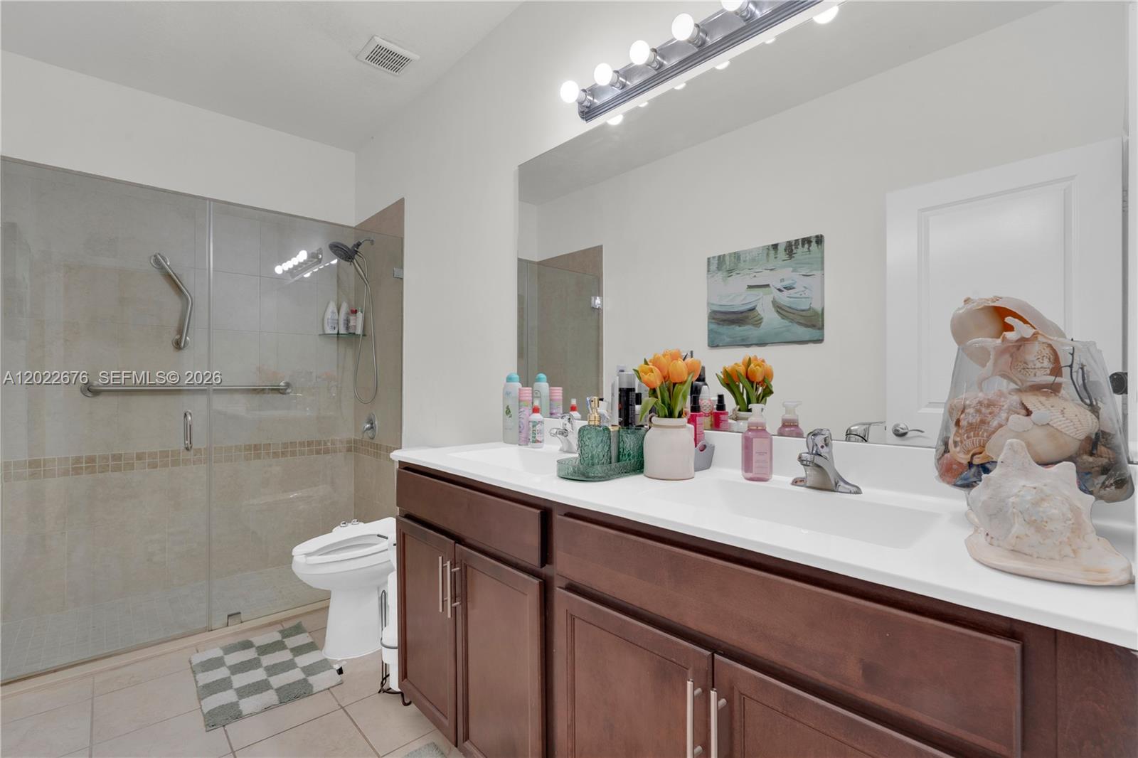 KINGMAN COMMONS - Residential