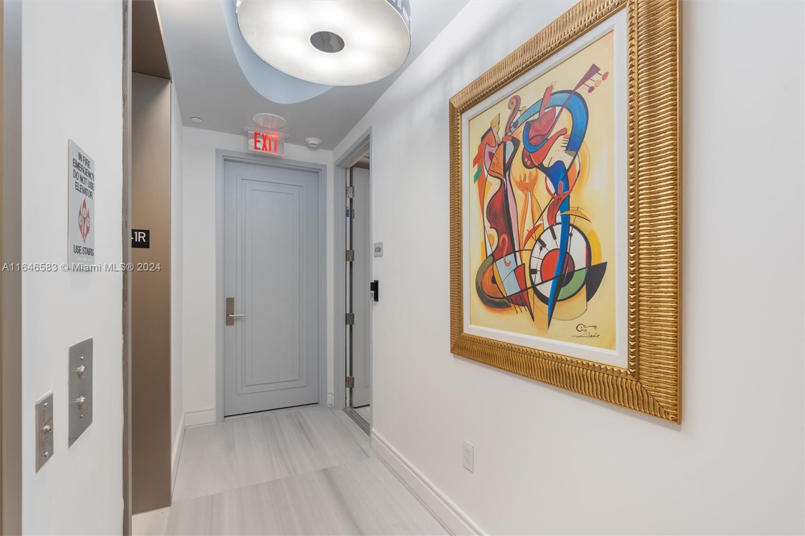 Estates at Acqualina - Residential