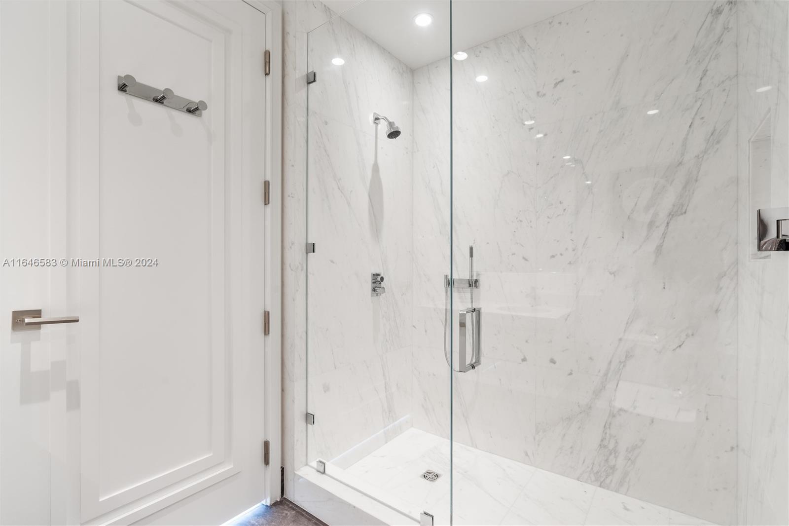 Estates at Acqualina - Residential