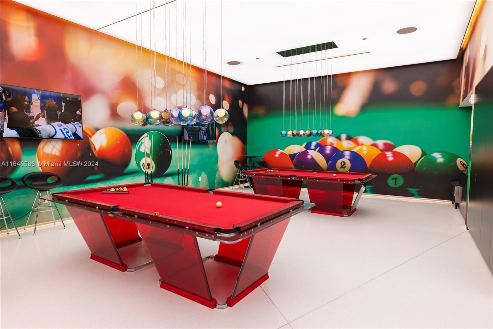 Estates at Acqualina - Residential