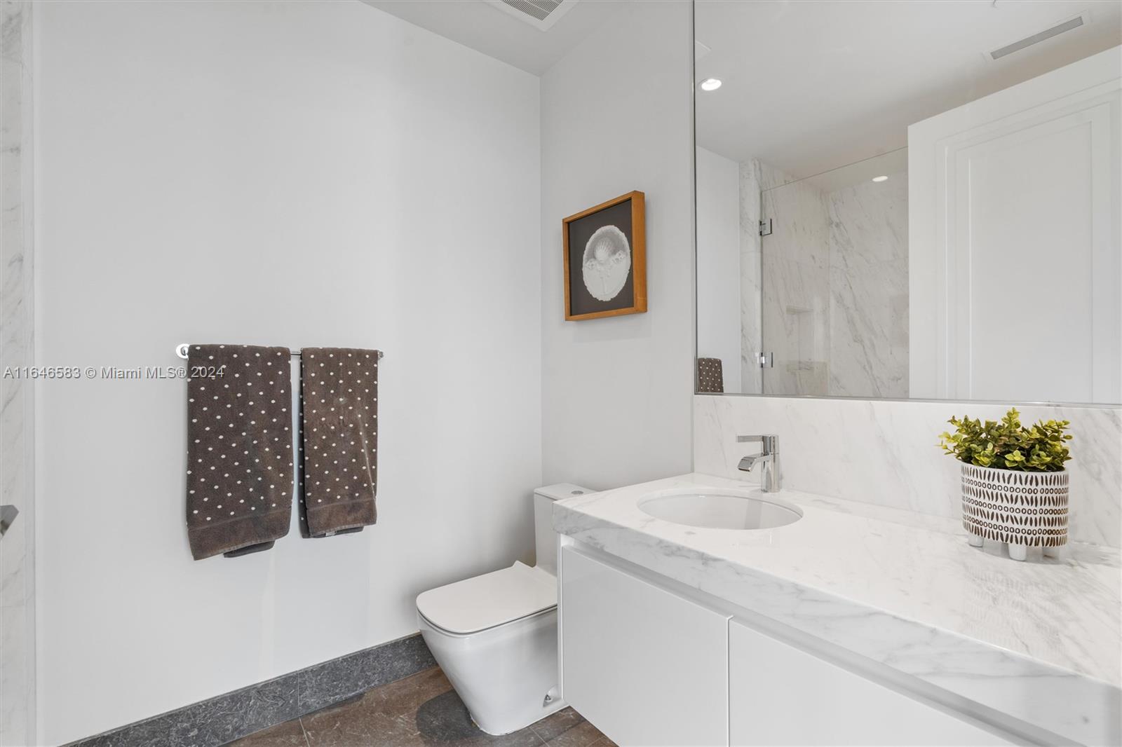 Estates at Acqualina - Residential