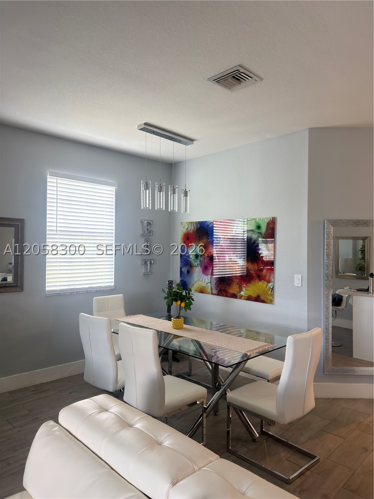BANYAN BAY CONDO - Residential