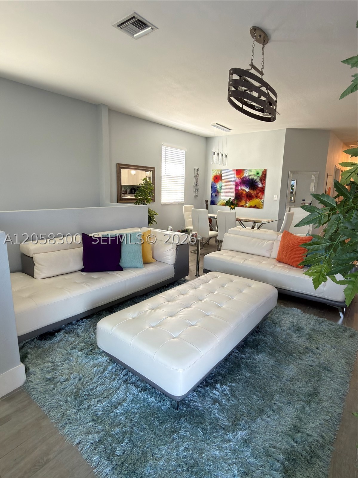 BANYAN BAY CONDO - Residential