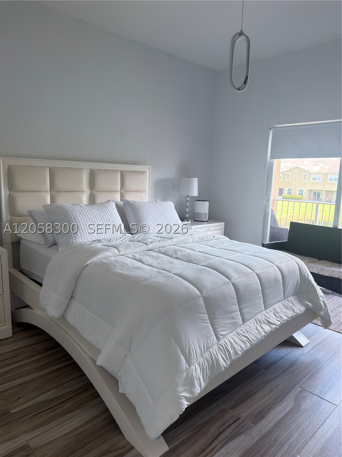 BANYAN BAY CONDO - Residential