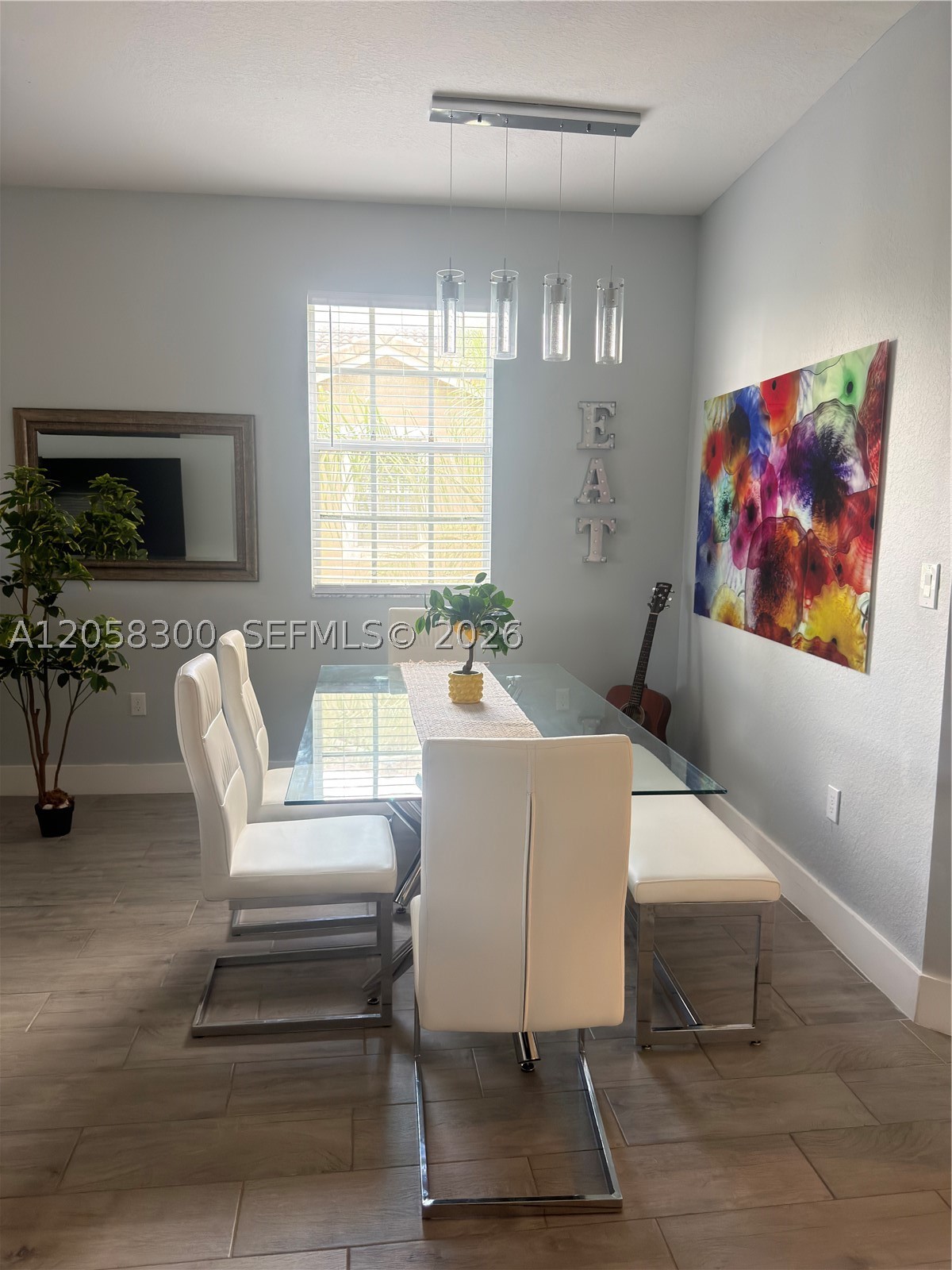 BANYAN BAY CONDO - Residential