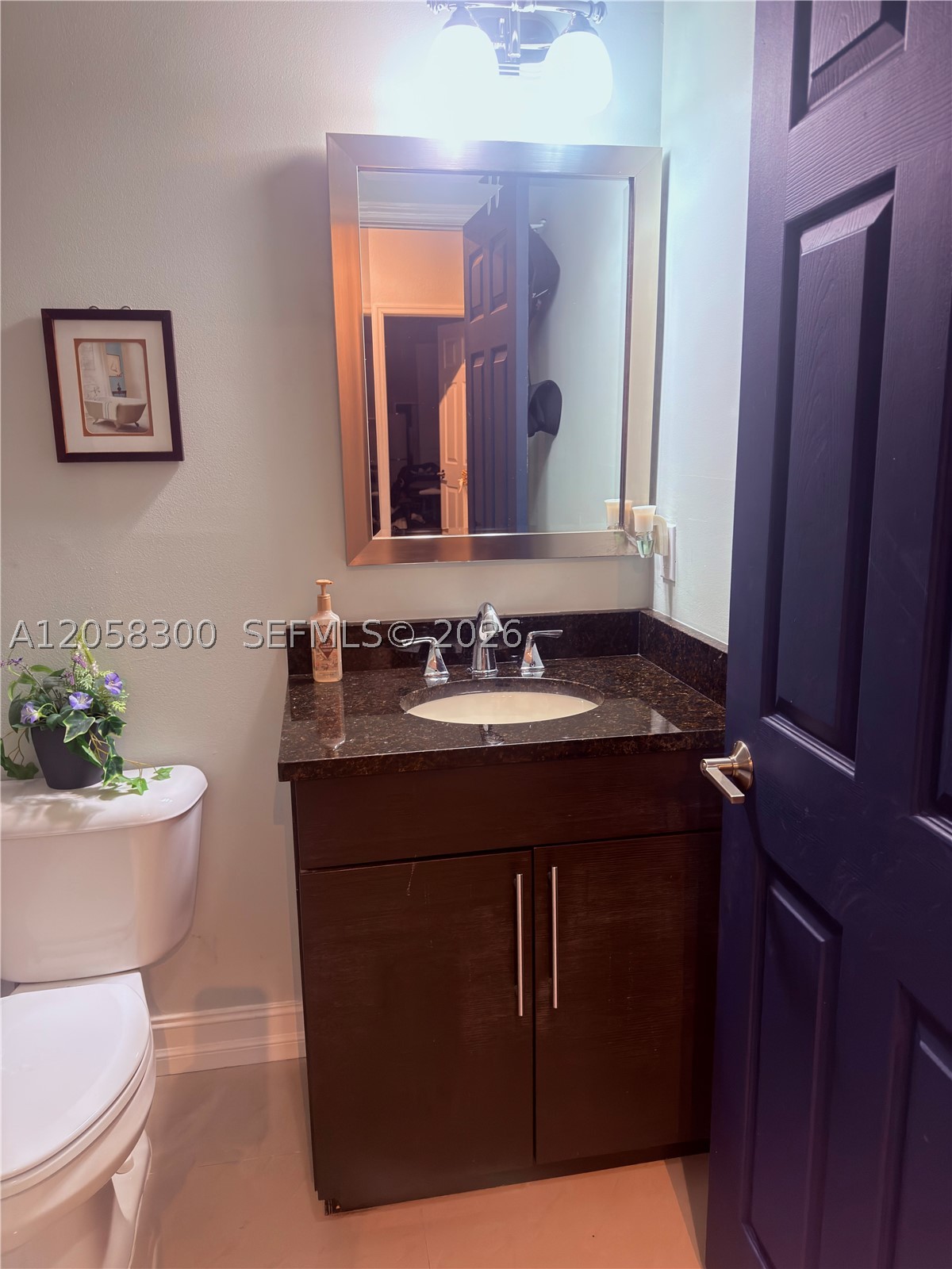BANYAN BAY CONDO - Residential