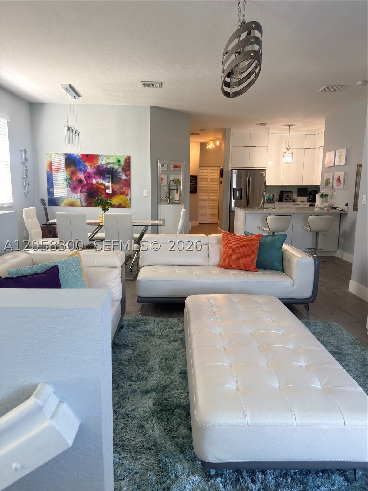 BANYAN BAY CONDO - Residential